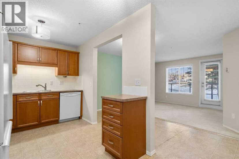 2102, 928 Arbour Lake Road NW, Calgary, photo 4