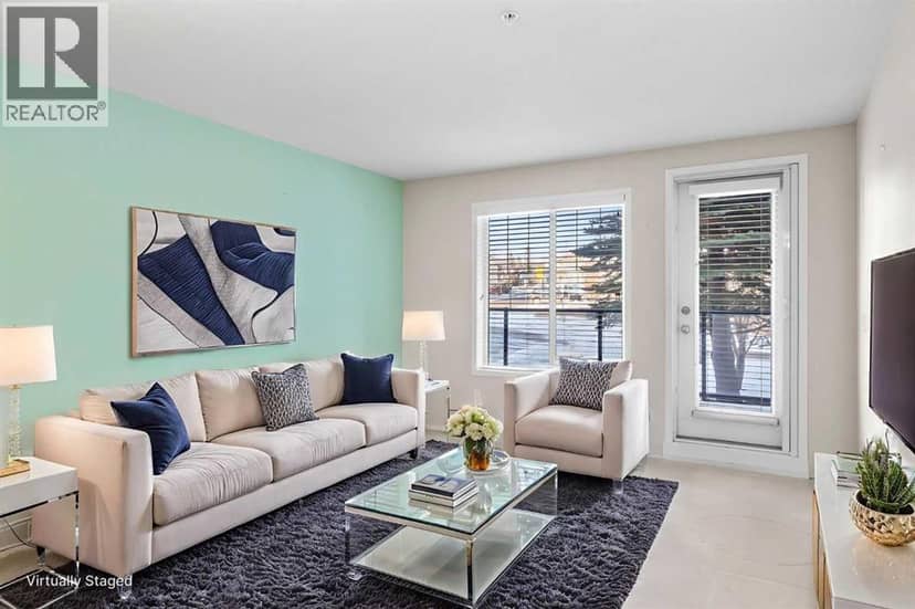 2102, 928 Arbour Lake Road NW, Calgary, photo 5