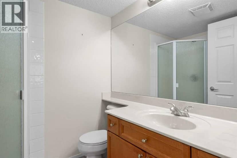 2102, 928 Arbour Lake Road NW — photo 9 of 23