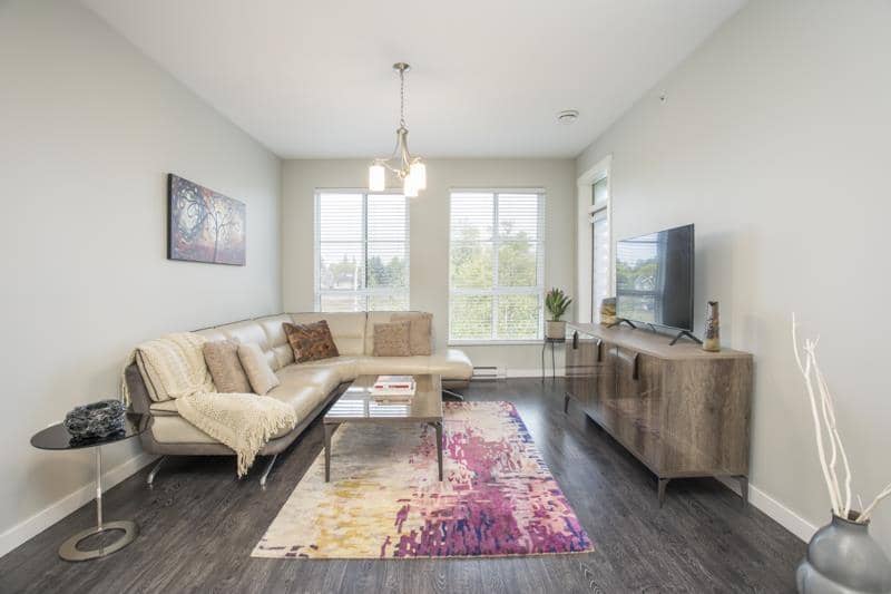 426 15168 33 AVENUE, Surrey, photo 5