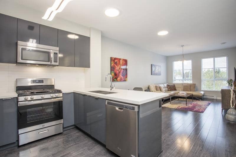 426 15168 33 AVENUE, Surrey, photo 4