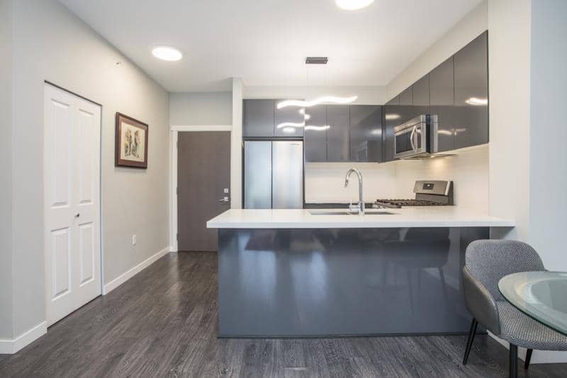 426 15168 33 AVENUE, Surrey, photo 8