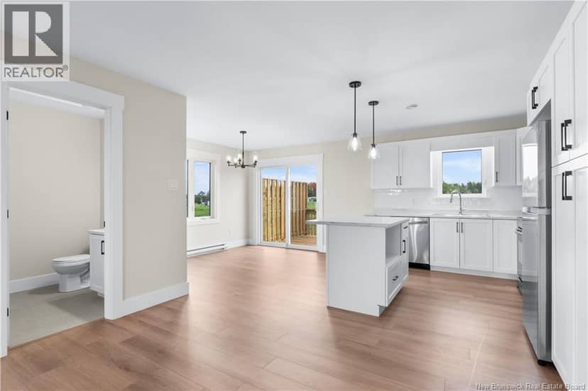 310 MacCoun Street — photo 6 of 24
