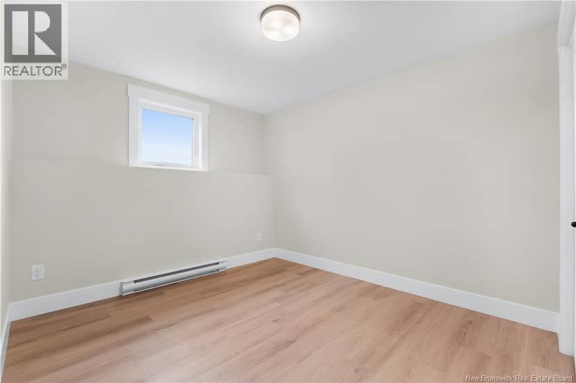 310 MacCoun Street — photo 21 of 24
