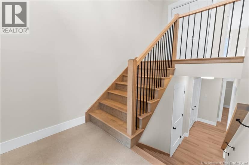 310 MacCoun Street — photo 15 of 24
