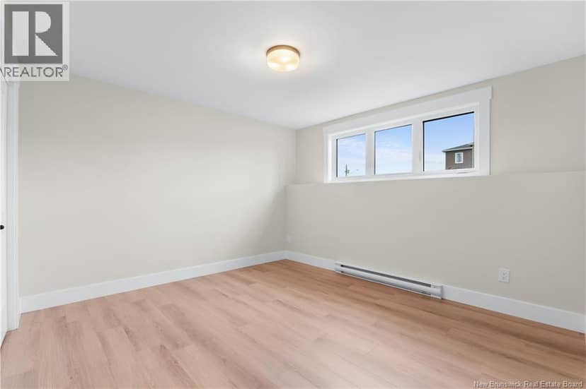 310 MacCoun Street — photo 16 of 24