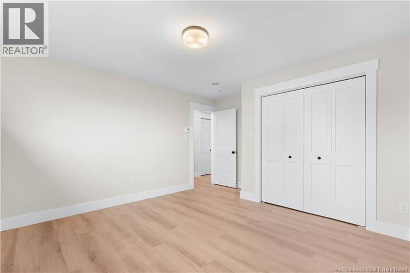 310 MacCoun Street — photo 17 of 24