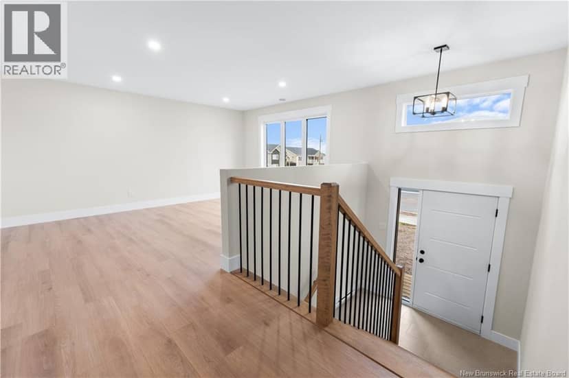 310 MacCoun Street — photo 2 of 24