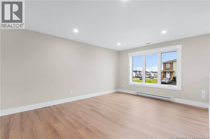 310 MacCoun Street — photo 3 of 24