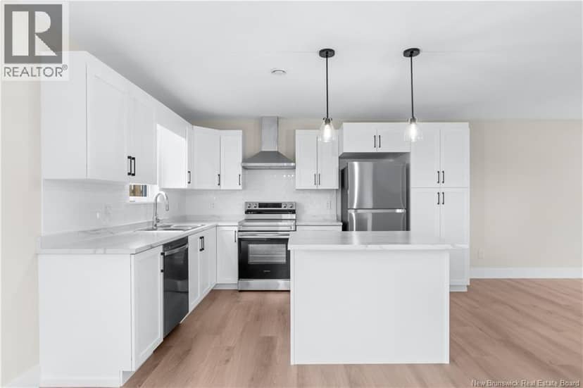310 MacCoun Street — photo 8 of 24