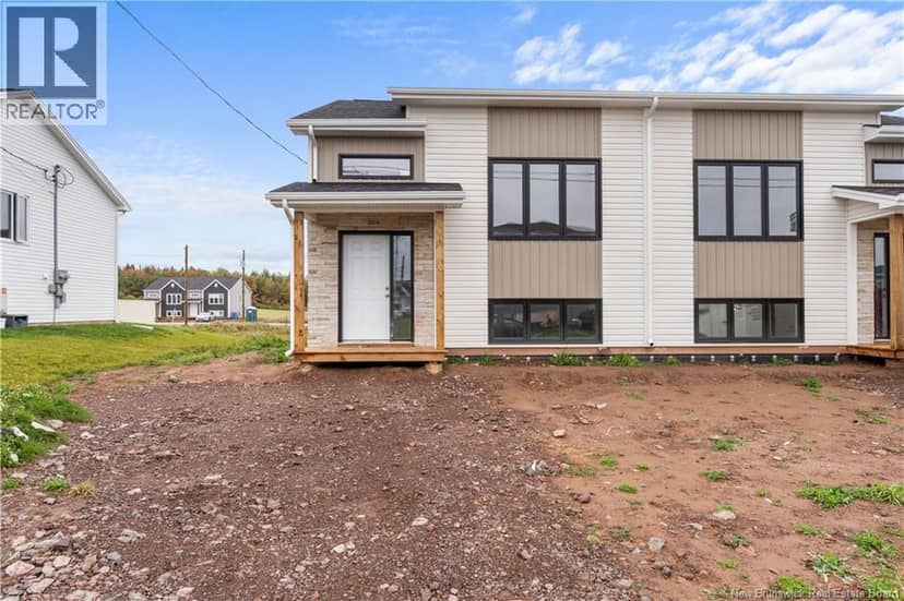 310 MacCoun Street — photo 1 of 24
