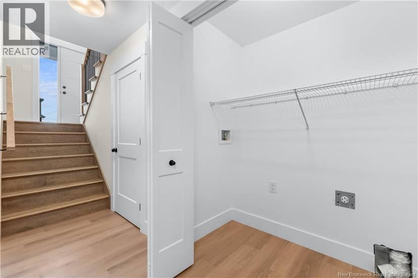 310 MacCoun Street — photo 20 of 24