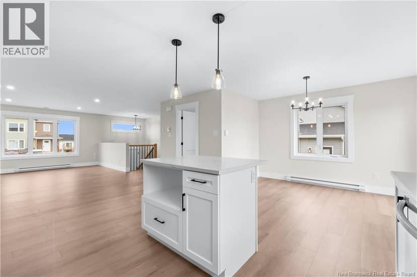 310 MacCoun Street — photo 10 of 24