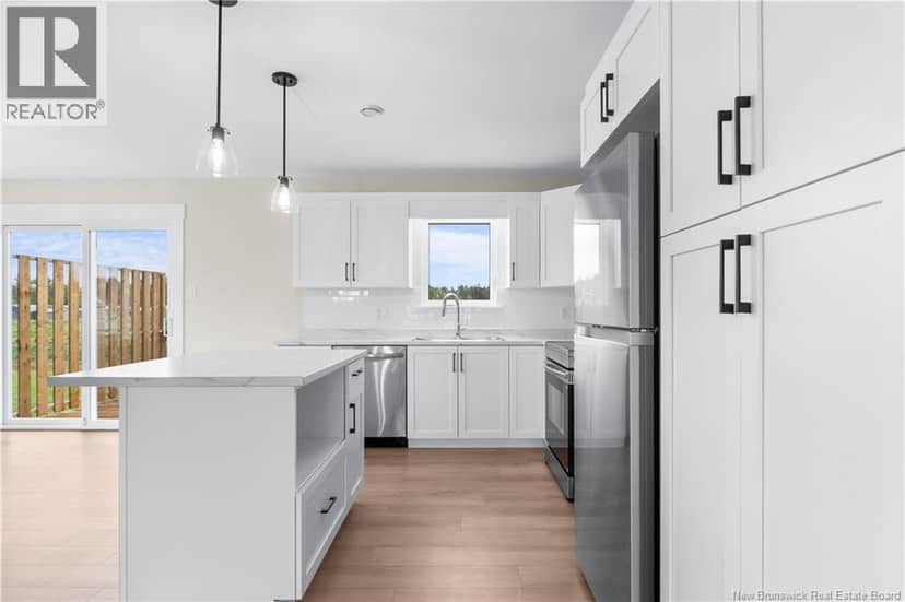 310 MacCoun Street — photo 7 of 24