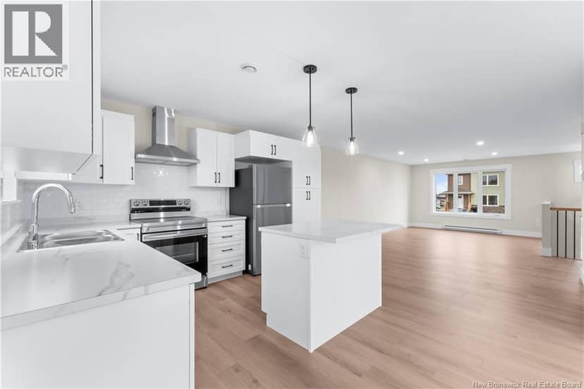 310 MacCoun Street — photo 9 of 24