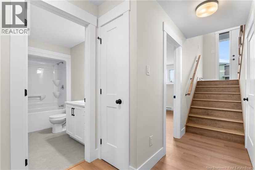 310 MacCoun Street — photo 18 of 24