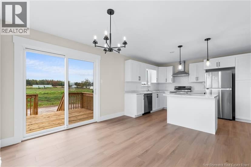 310 MacCoun Street — photo 13 of 24