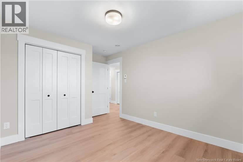 310 MacCoun Street — photo 22 of 24