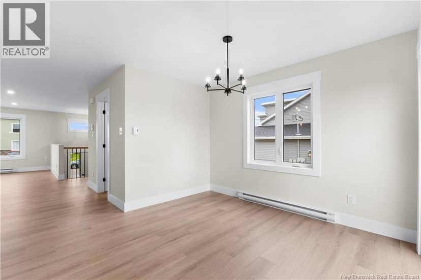 310 MacCoun Street — photo 11 of 24