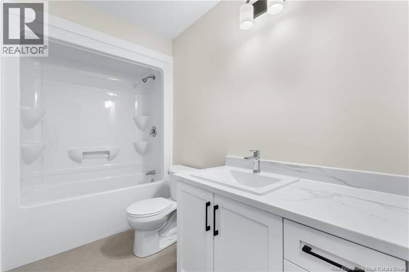 310 MacCoun Street — photo 19 of 24