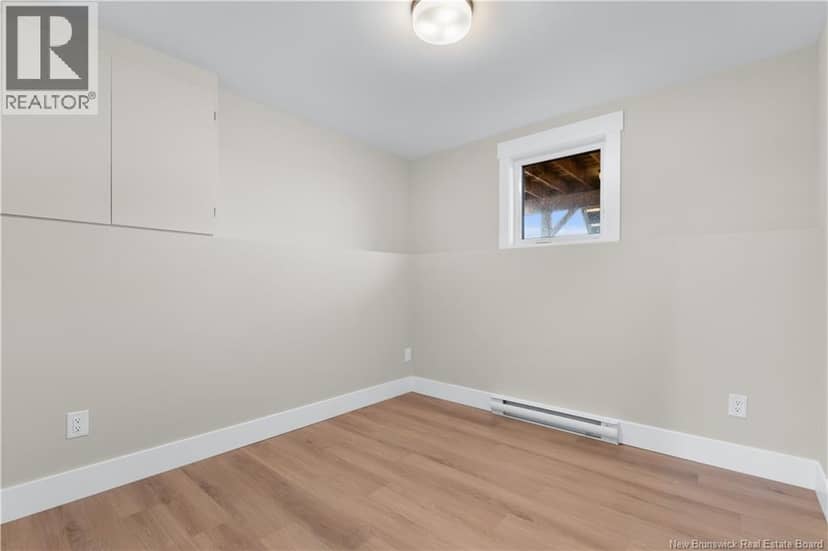 310 MacCoun Street — photo 23 of 24