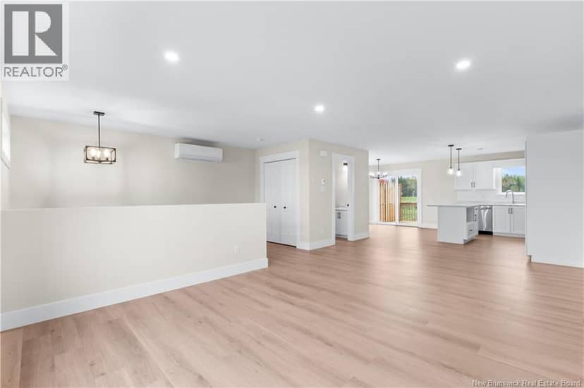 310 MacCoun Street — photo 5 of 24