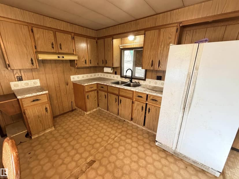 60510 Rge Rd 232, Rural Thorhild County, photo 6