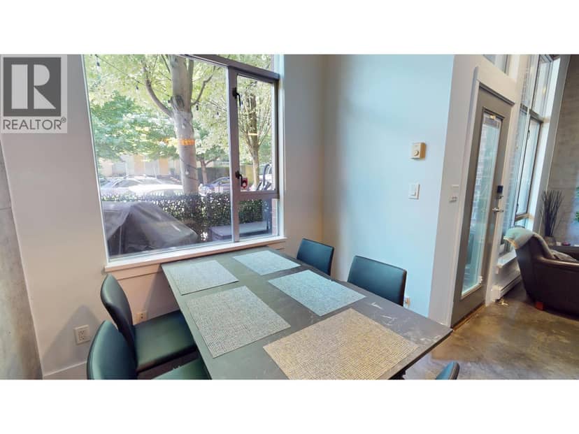 357 E 11TH AVENUE, Vancouver, photo 6