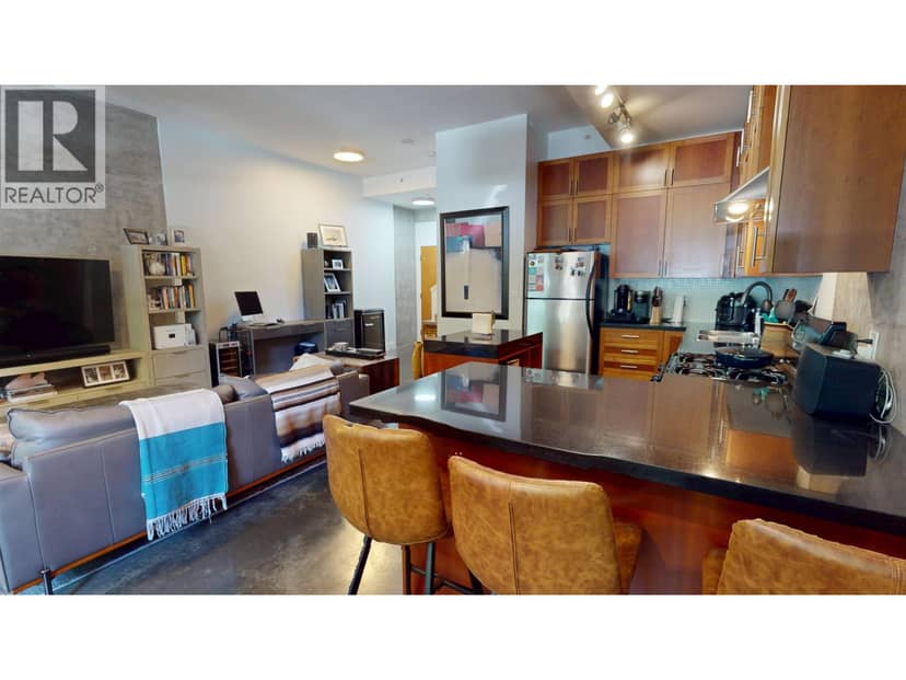 357 E 11TH AVENUE, Vancouver, photo 7