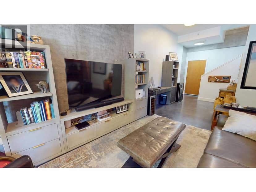 357 E 11TH AVENUE, Vancouver, photo 4