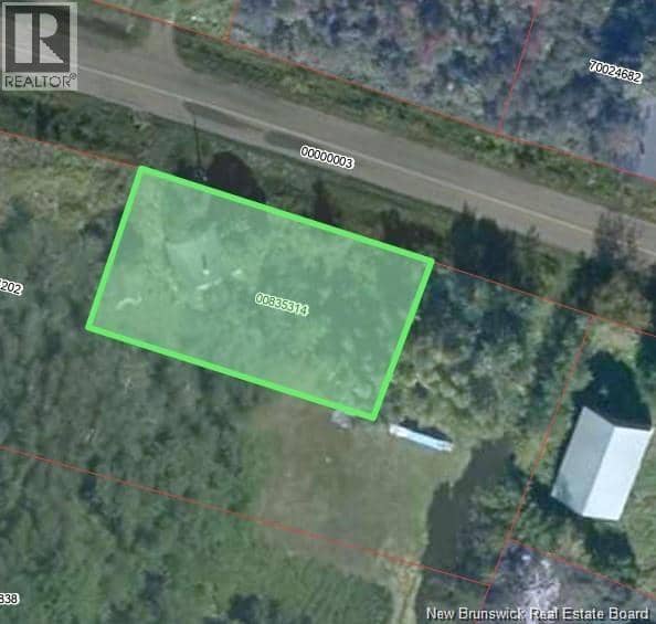 306 Route 955, Bayfield, photo 2