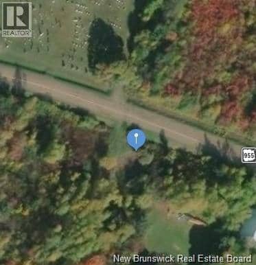 306 Route 955, Bayfield, photo 3