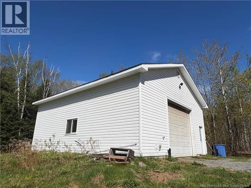 1819 Route 315 — photo 7 of 28