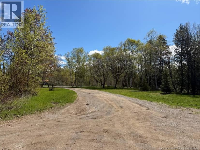 1819 Route 315 — photo 8 of 28