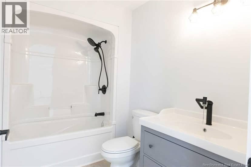 531 Chem. Ward Road — photo 10 of 15