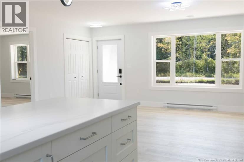 531 Chem. Ward Road — photo 14 of 15