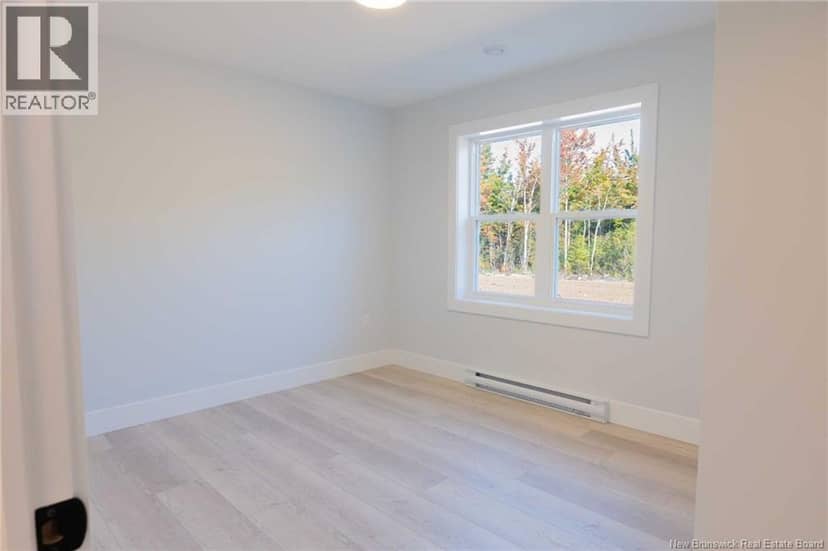 531 Chem. Ward Road, Bouctouche, photo 2