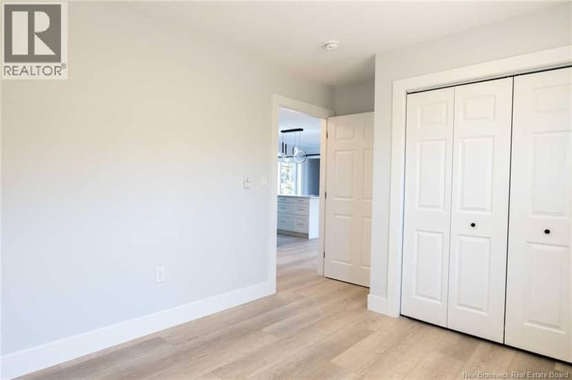 531 Chem. Ward Road, Bouctouche, photo 3