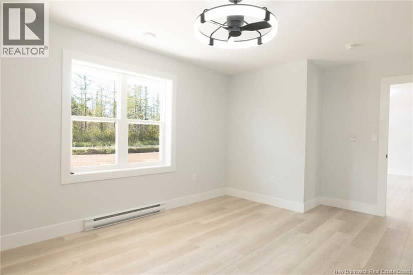 531 Chem. Ward Road — photo 9 of 15