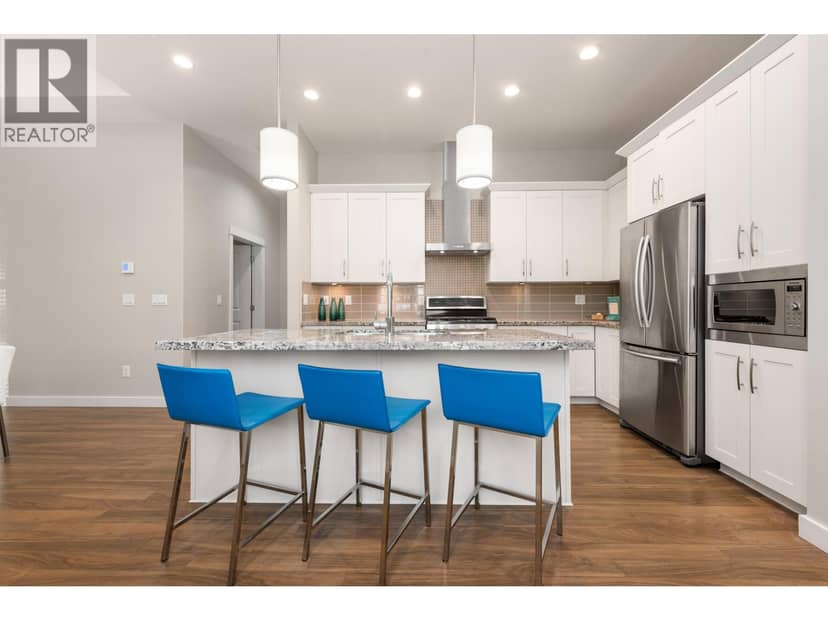 5090 SPRINGS BOULEVARD, Delta