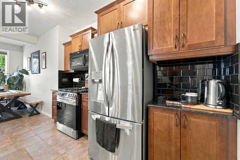 115 Morningside Point SW — photo 11 of 36