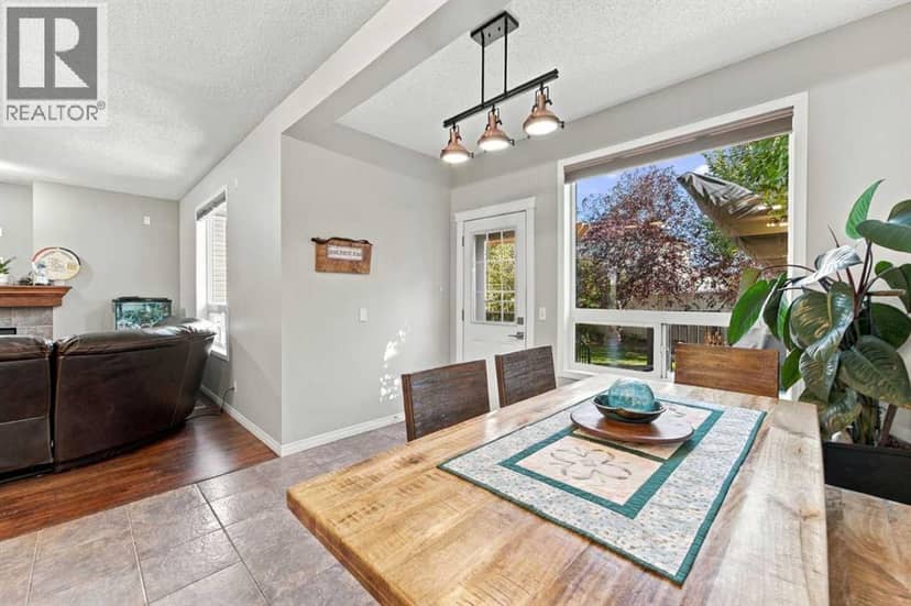 115 Morningside Point SW — photo 15 of 36
