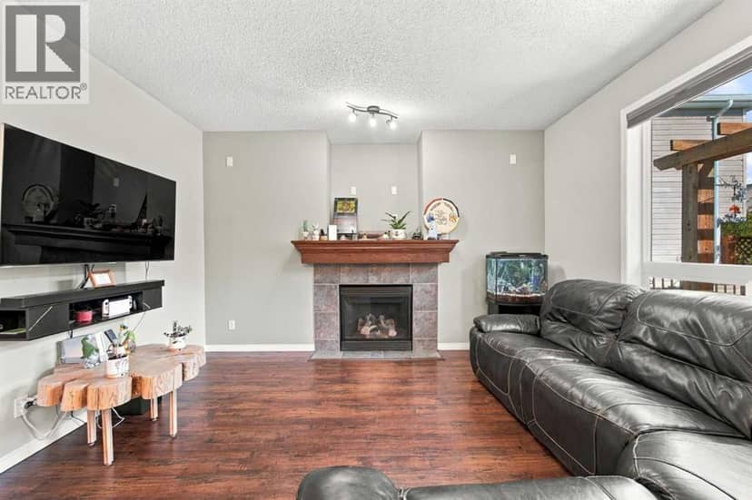 115 Morningside Point SW — photo 18 of 36