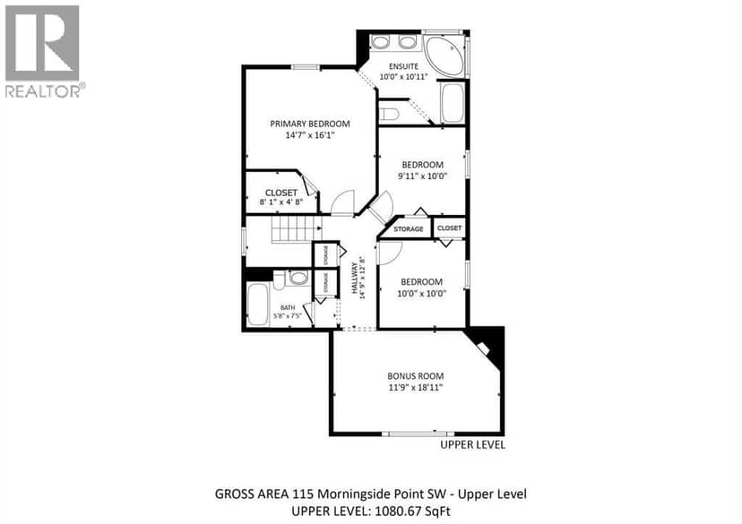 115 Morningside Point SW — photo 20 of 36