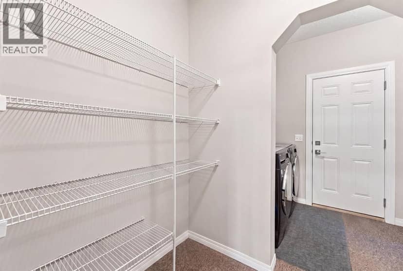 115 Morningside Point SW — photo 13 of 36