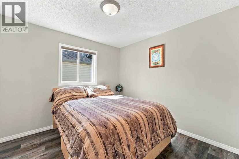 115 Morningside Point SW — photo 29 of 36