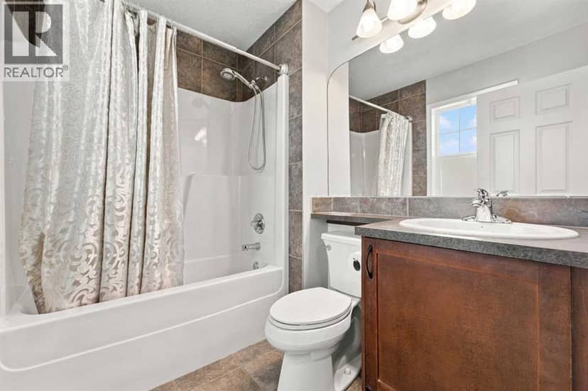 115 Morningside Point SW — photo 31 of 36