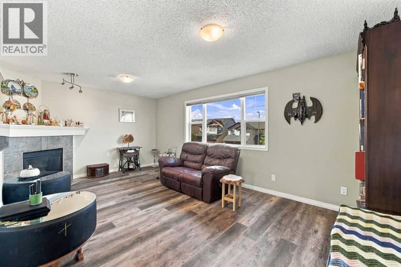 115 Morningside Point SW — photo 32 of 36