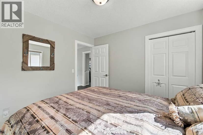 115 Morningside Point SW — photo 30 of 36