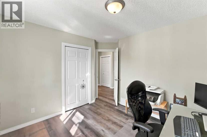 115 Morningside Point SW — photo 28 of 36